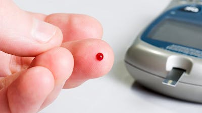 Starting low carb or keto with diabetes medications