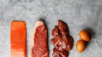 Sinking our teeth into the carnivore diet: what's known, what's not