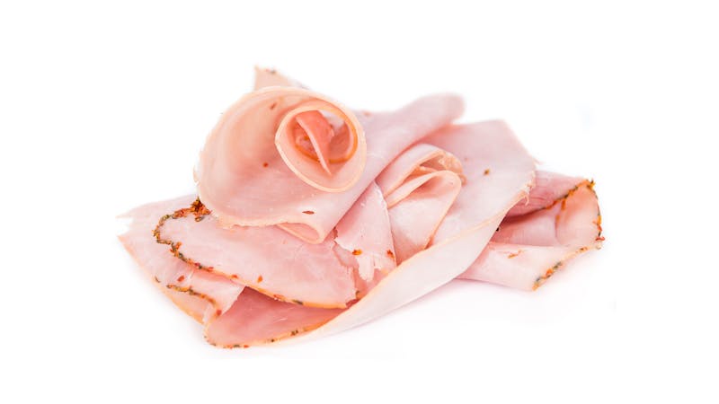 cold-cuts-2