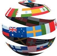 countries3