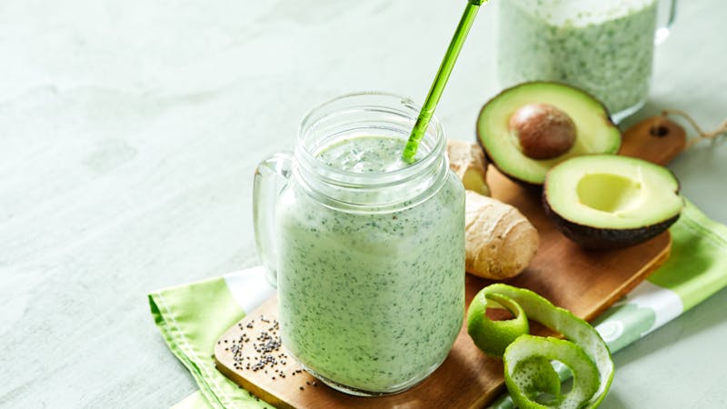 DD-654-SpinachAvocadoSmoothie-2