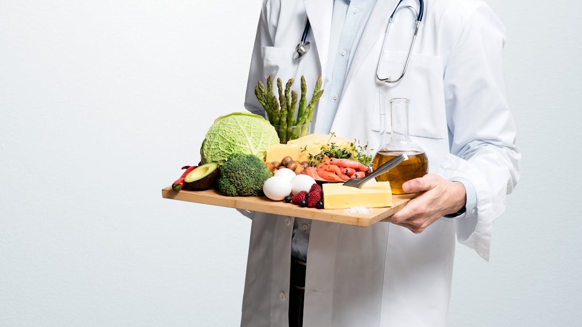 Food policy