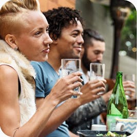 Dining-out-800-rounded-f9