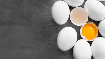 Protein on a keto diet
