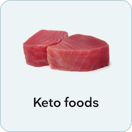 EN_Mobile_thumbnail_keto_Foods
