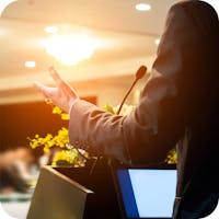 Low-carb events