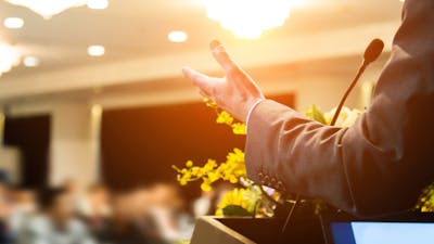 Low-carb events