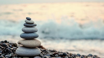Weight, health and happiness: striking the right balance