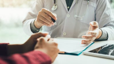 How to treat insulin resistance