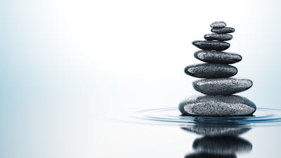 Setting realistic expectations for weight loss