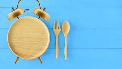 What you need to know about OMAD