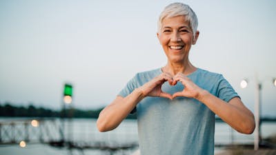 Boosting your immune system: what you need to know