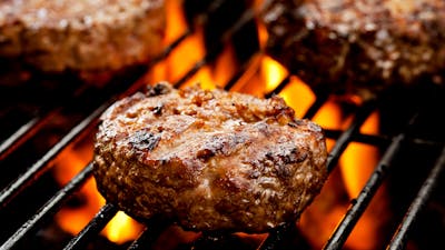 Top 11 keto fast-food options