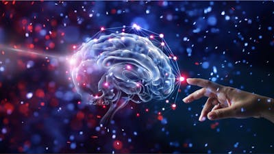 Ketogenic diet for mental health: Come for the weight loss, stay for the mental health benefits?