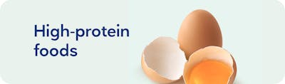 HP_foods_desktop-3