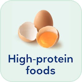 HP_foods_mobile-3