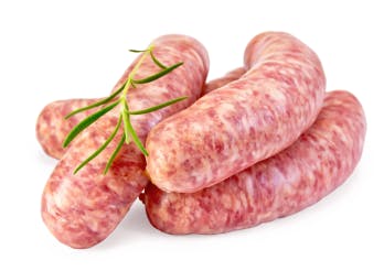 hse-pork-sausage