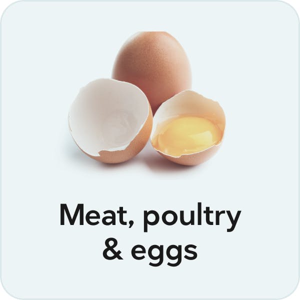 HSE_Mobile_Desktop_MeatPoultryEggs
