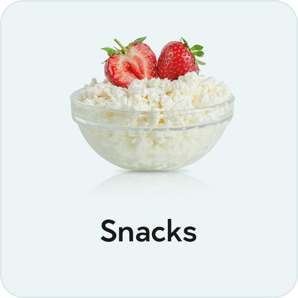 HSE_Mobile_Desktop_Snacks