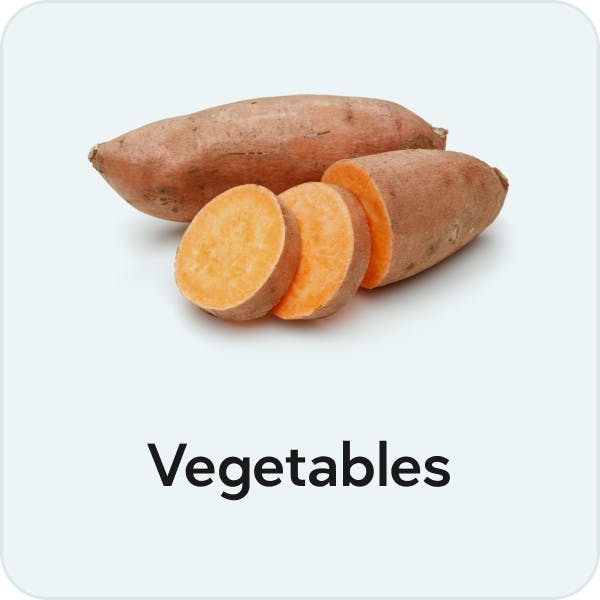 HSE_Mobile_Desktop_Vegetables