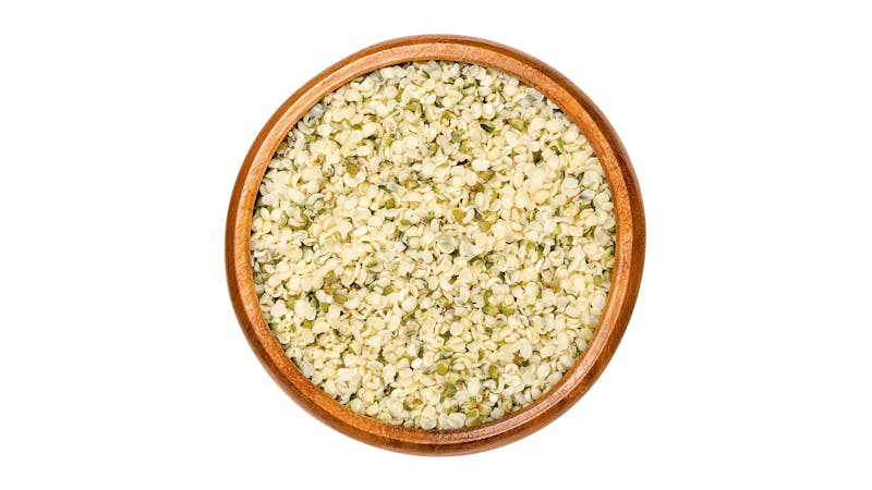 hulled-hemp-seeds