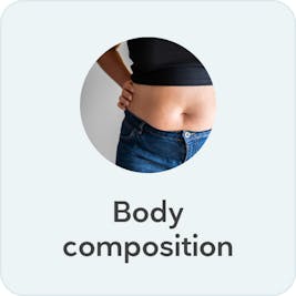 HWL_Mobile_EN_WeightLossFoods-1