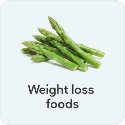 HWL_Mobile_EN_WeightLossFoods