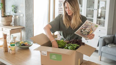 Top keto meal delivery services