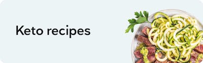 Keto_Desktop_EN_Keto_Recipes