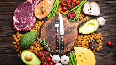 Is a low-carb or keto diet right for you?