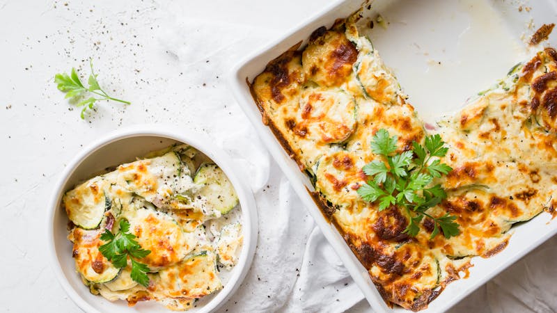 Low-Carb-Zucchini-Gratin-Casserole_h2