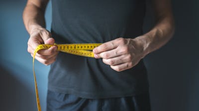 How to lose belly fat