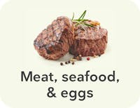 meat_mobile-