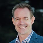 Dr. Michael Mindrum, MD