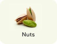 nut_mobile