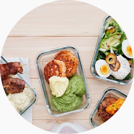 PackedLunch-f9