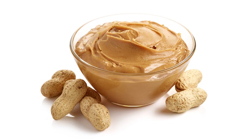 peanut-butter-full-2