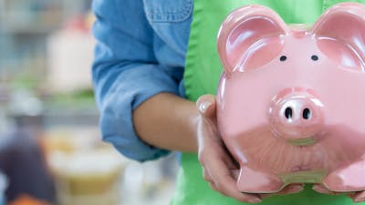 How to make keto cheaper