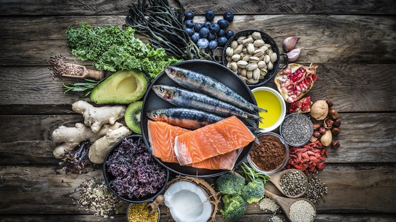 protein-foods