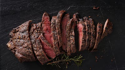 Guide to red meat: Is it healthy?