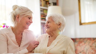 Coronavirus: are you at higher risk of complications?