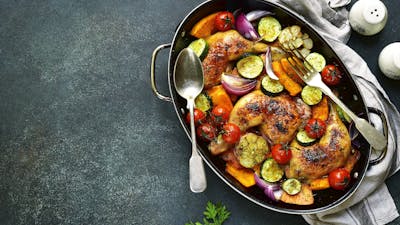 The top 10 weight loss programs, according to science