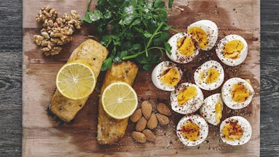 Alternate-day fasting: a beginner’s guide
