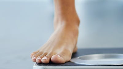 Top 10 tips to break a low-carb or keto weight loss stall
