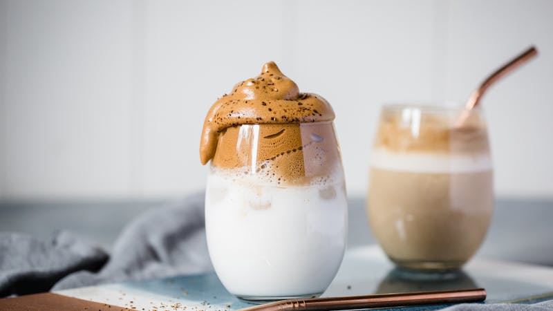 whipped-low-carb-coffee-h