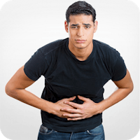 Low carb diet constipation