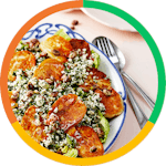 All recipes