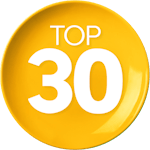Top 30 low-carb breakfasts