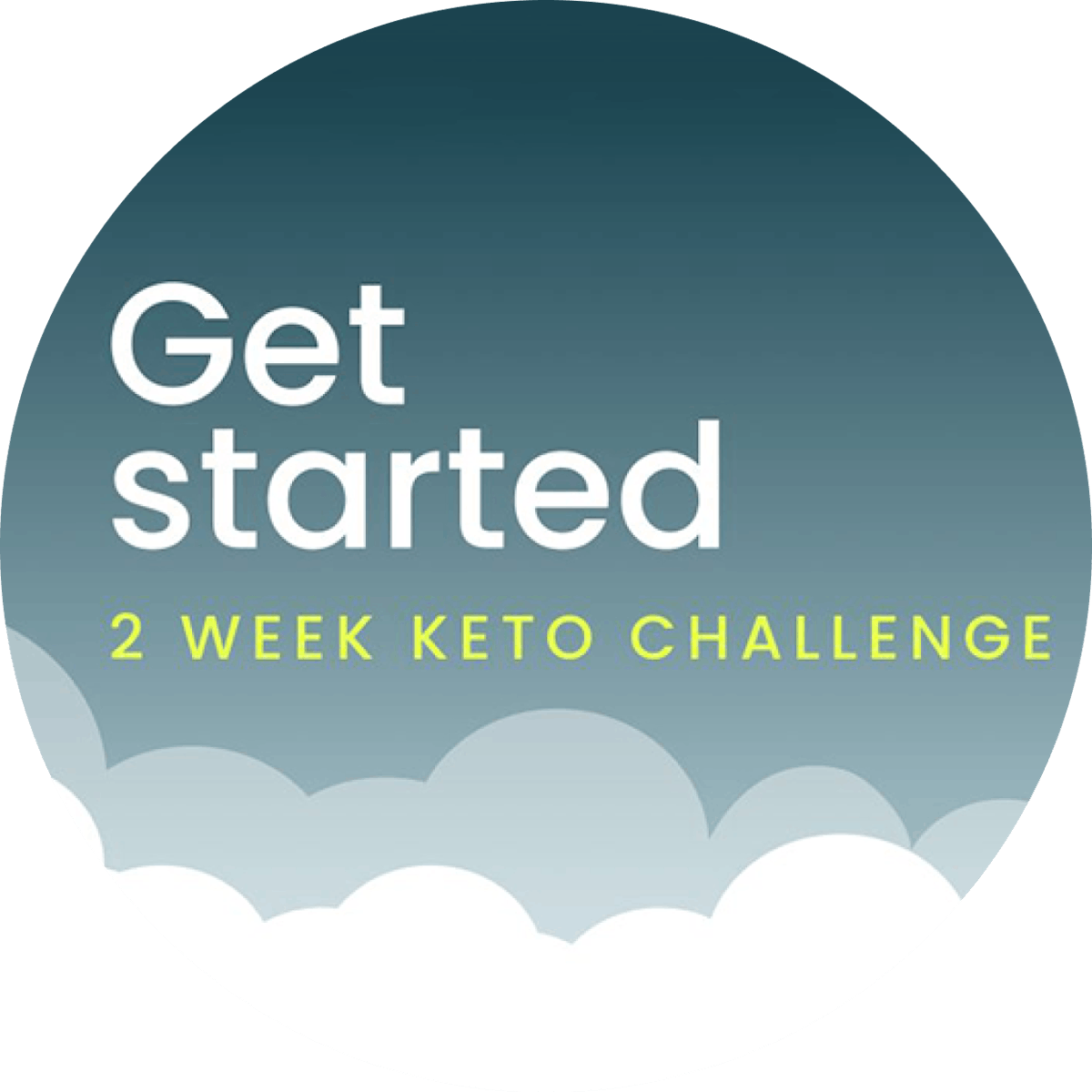 get-started-circle