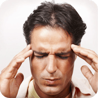 Low carb Flu